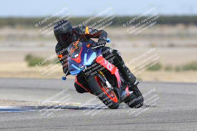 media/Oct-13-2025-Lets Ride (Mon) [[1a1cd08581]]/C Group/1040am (Sweeper)/